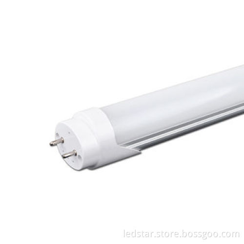 T8 2835 SMD LED Tubes with 1.2m, 18W Power, 1,746lm Luminous Flux, TUV Mark, 3-year Warranty